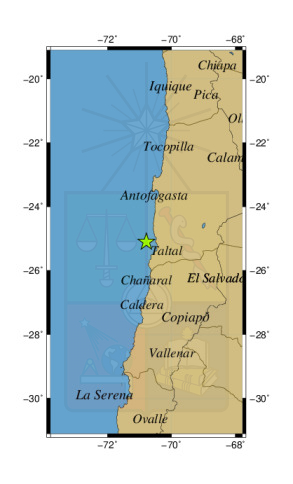 Referencia geográfica