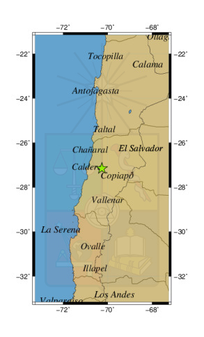 Referencia geográfica