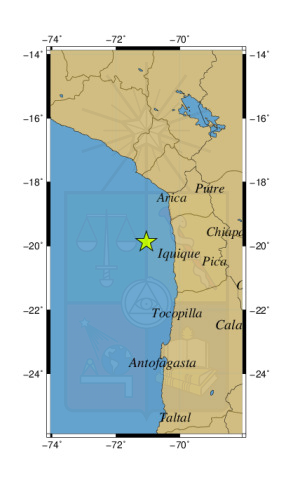 Referencia geográfica