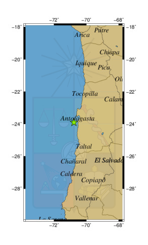 Referencia geográfica