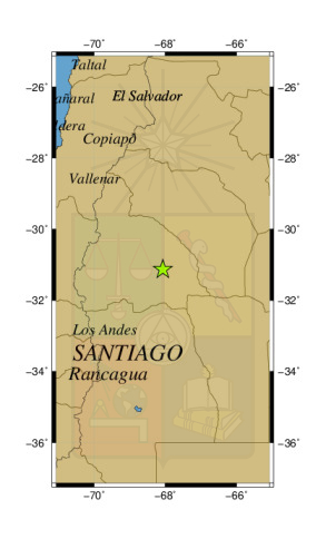 Referencia geográfica