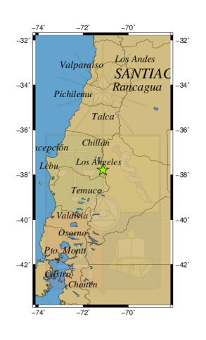 Referencia geográfica