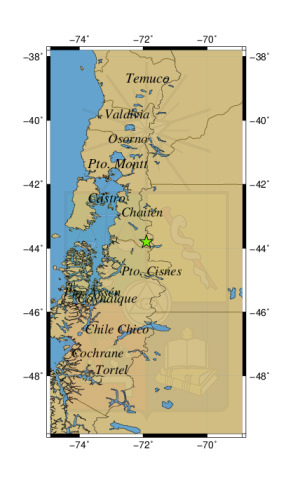Referencia geográfica