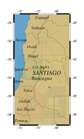 Referencia geográfica