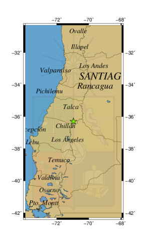 Referencia geográfica