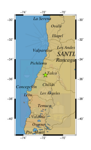 Referencia geográfica