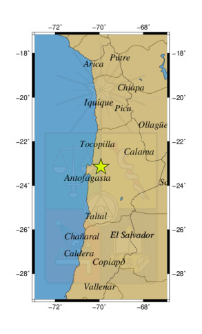 Referencia geográfica