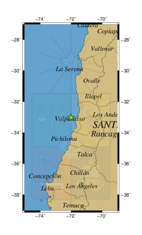Referencia geográfica