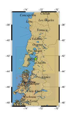 Referencia geográfica