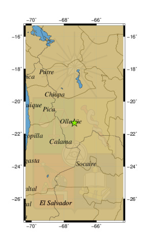 Referencia geográfica