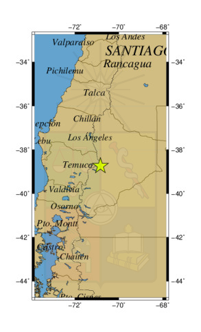 Referencia geográfica