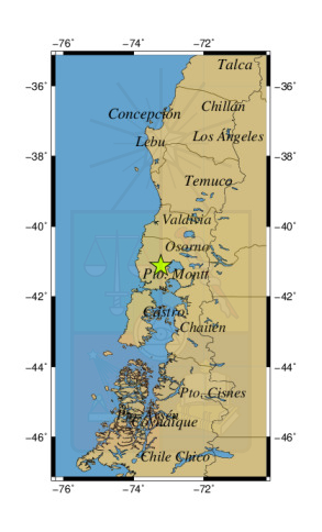 Referencia geográfica