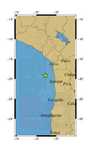 Referencia geográfica