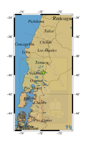 Referencia geográfica