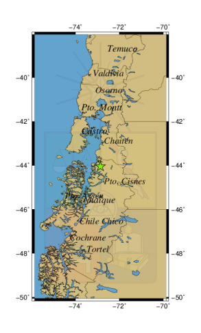 Referencia geográfica