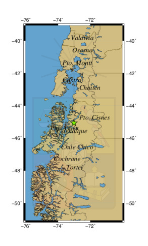 Referencia geográfica