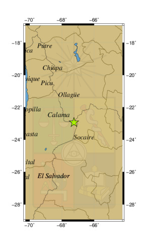Referencia geográfica