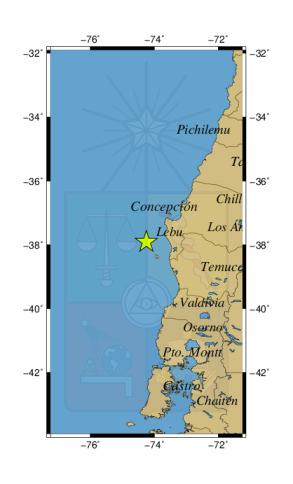Referencia geográfica