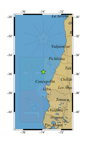 Referencia geográfica