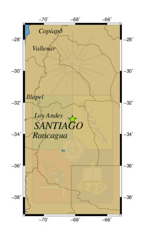 Referencia geográfica