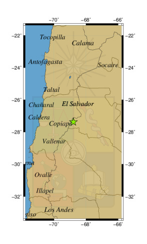 Referencia geográfica