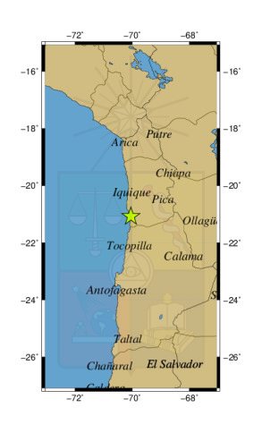 Referencia geográfica