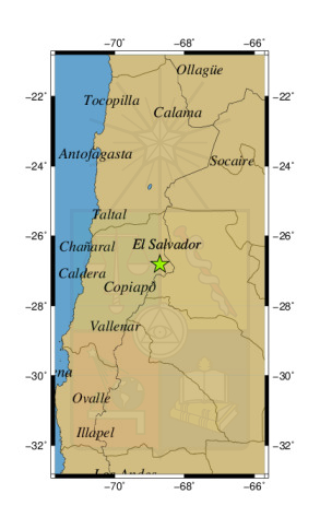 Referencia geográfica