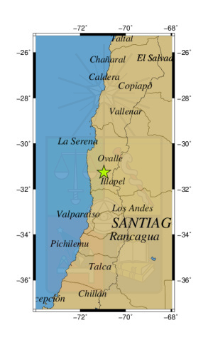 Referencia geográfica