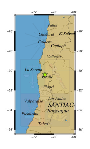 Referencia geográfica