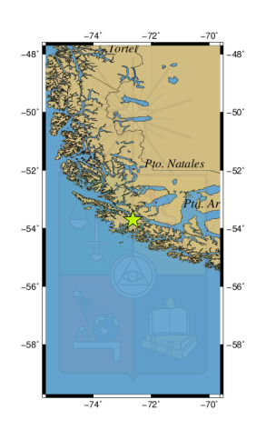 Referencia geográfica