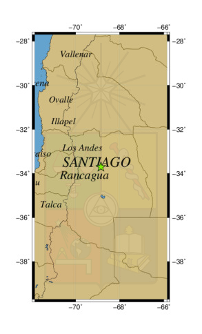 Referencia geográfica