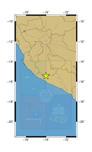 Referencia geográfica