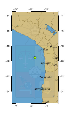 Referencia geográfica