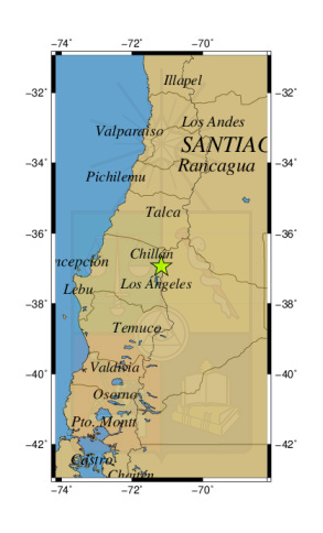 Referencia geográfica