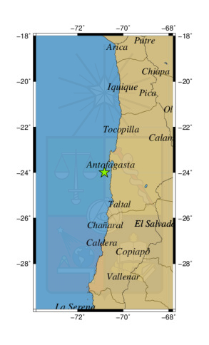 Referencia geográfica