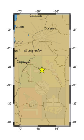 Referencia geográfica
