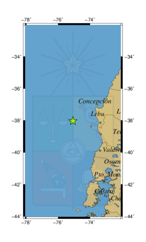 Referencia geográfica