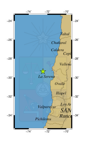 Referencia geográfica