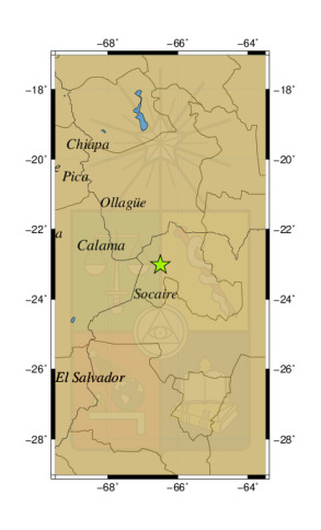 Referencia geográfica