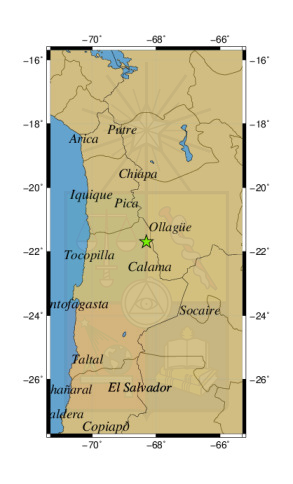 Referencia geográfica