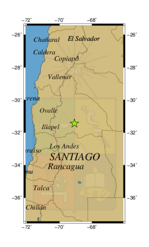 Referencia geográfica