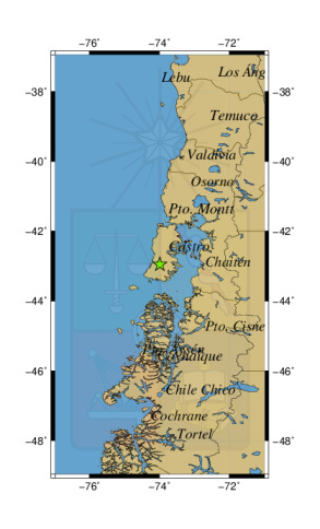 Referencia geográfica
