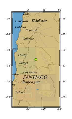 Referencia geográfica