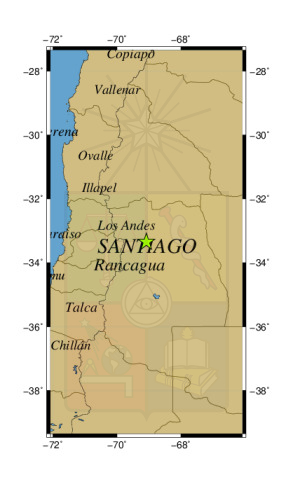 Referencia geográfica