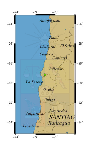 Referencia geográfica
