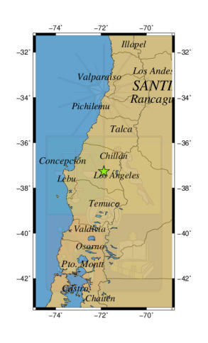 Referencia geográfica