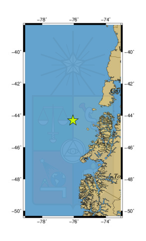 Referencia geográfica