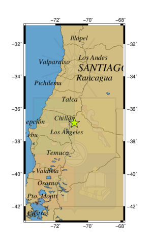 Referencia geográfica