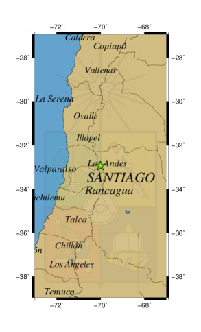 Referencia geográfica