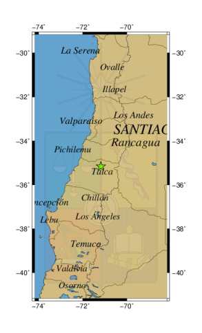 Referencia geográfica